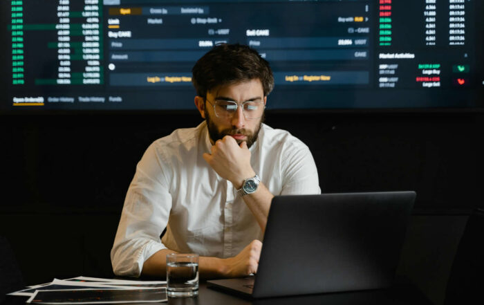GIVE como cuidar dos relacionamentos com mais validação