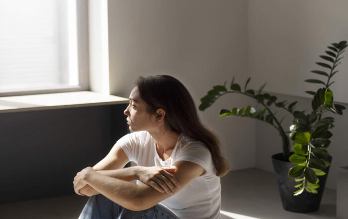 Mente sábia como equilibrar emoção e razão