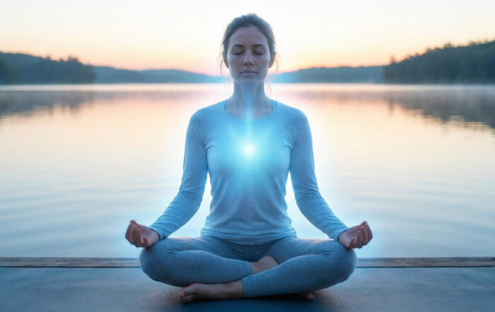 Mindfulness das emoções sentir sem fugir e sem explodir