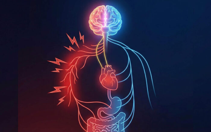 Mindfulness dos pensamentos como não acreditar em tudo que a mente diz