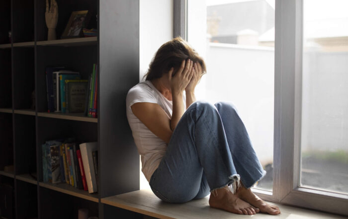 Mindfulness na DBT aprender a prestar atenção sem se julgar