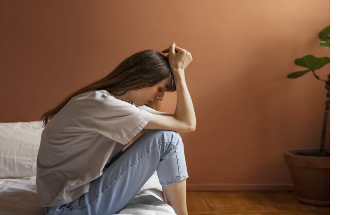 Observar, descrever e participar as habilidades básicas de mindfulness