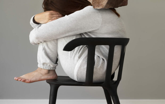 Terapia individual, grupo de habilidades, coaching e equipe de consulta na DBT